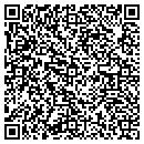 QR code with NCH Controls LLC contacts
