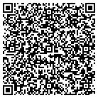 QR code with Lewis & Clark Juvenille Prbtn contacts