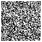 QR code with Fort Waggoner Mini Storage contacts