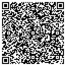 QR code with Gertrud Bailey contacts