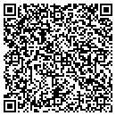 QR code with Mark's Machine Shop contacts