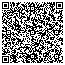 QR code with David D Ferro DDS contacts
