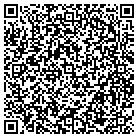 QR code with Your Key Self Storage contacts