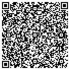 QR code with Department Of Natural Resources contacts