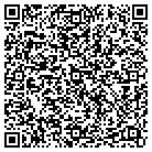 QR code with Range Managment Services contacts