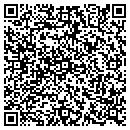 QR code with Stevens Michael K Dvm contacts