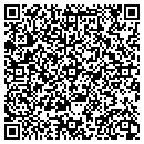 QR code with Spring Hill Ranch contacts