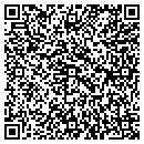 QR code with Knudson Contracting contacts