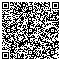 QR code with Ard Net contacts
