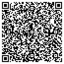 QR code with Kleen Auto Detailing contacts