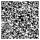 QR code with Sample Co contacts