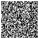 QR code with Chex Financial Corp contacts