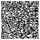 QR code with E M S I contacts
