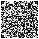 QR code with Bauer Construction contacts