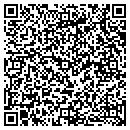 QR code with Bette Paige contacts