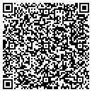 QR code with Steven M Hudspeth contacts