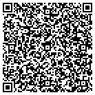 QR code with Connole Painting Service contacts