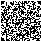 QR code with Mr Salvage Motorcycle contacts