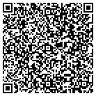 QR code with Beall Trailers Of Montana Inc contacts