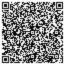 QR code with Sturma Builders contacts