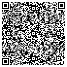 QR code with Storage Senter Of Shelby contacts