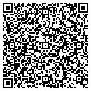 QR code with Harlem Lumber Co Inc contacts