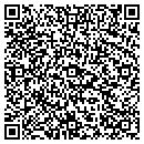 QR code with Tru Green-Chemlawn contacts