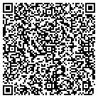 QR code with Two Bears Trading Company contacts