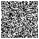 QR code with Green Vending contacts