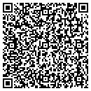 QR code with Cascade High School contacts