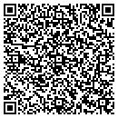 QR code with Stillwater Packing Co contacts
