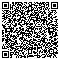 QR code with Joe Lind contacts