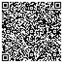 QR code with Doug Morigean contacts