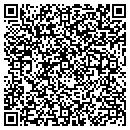 QR code with Chase Machines contacts