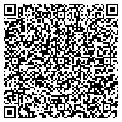 QR code with Montana Rail Link Rdmstr-Depot contacts