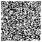 QR code with Jinx's Mobile Home Service contacts
