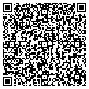 QR code with Kevin Dohr PHD contacts