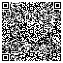 QR code with Fred Dawson contacts