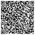 QR code with Gateway Simmental LLC contacts