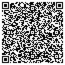QR code with Aspen Bookkeeping contacts