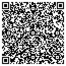 QR code with Spurling Feedyard contacts