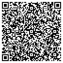 QR code with Peterson IJ Ranch Inc contacts