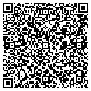 QR code with Bob Tvedt Agency contacts