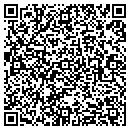 QR code with Repair Net contacts