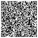 QR code with Quiznos Sub contacts