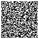 QR code with Apex Angus Ranch contacts