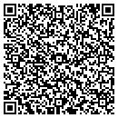 QR code with Escape Snack Bar contacts