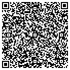 QR code with Innovative Tech Solutions contacts