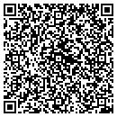 QR code with RYDERSCHOICE.COM contacts