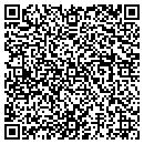 QR code with Blue Basket Markets contacts